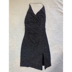 CLASSY NOW AVAILABLE IN SIZES “ S, M, L “ $24.99